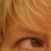 @filmiholic profile photo from Twitter