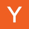 Y Combinator profile photo from LinkeIn