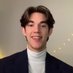 @joaolucas_nm profile photo from Twitter