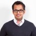 @shafqatislam profile photo from Twitter