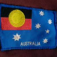 @OriginalAussie profile photo from Twitter