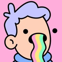 The avatar image for JimmyTan