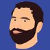 @Minnvestor profile photo from Twitter