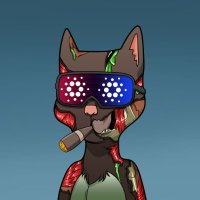 @Deanstudio1 profile photo from Twitter