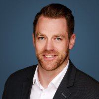 @davidfuesser profile photo from Twitter