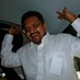 @vrajamani profile photo from Twitter