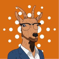 @JeremyFirsterCF profile photo from Twitter