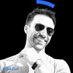 @gjsequeira profile photo from Twitter