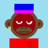 @SacDaddy17 profile photo from Twitter