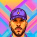 @adlrstrives profile photo from Twitter