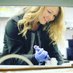 @HunsbergerLab profile photo from Twitter