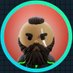 @seriayuip profile photo from Twitter