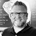 @dtboyd profile photo from Twitter