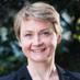 @YvetteCooperMP profile photo from Twitter