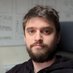 @joshuafry profile photo from Twitter