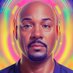 @Stacey21King profile photo from Twitter