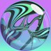 @windiergnu profile photo from Twitter