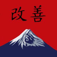 @KaizenCore profile photo from Twitter
