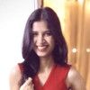 Rakhi Singh profile photo from LinkeIn