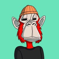 @CrypTounsi profile photo from Twitter