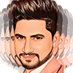 @BeingRajbir profile photo from Twitter