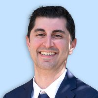 @milanicreative profile photo from Twitter