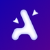 @ArcolTech profile photo from Twitter