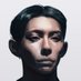 @liangsays profile photo from Twitter