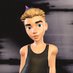 @Frlksfrlks profile photo from Twitter