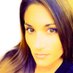 @BoutinKatie profile photo from Twitter