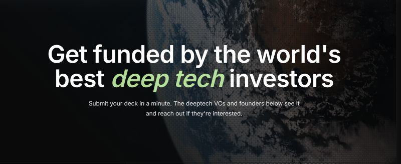 graphical user interface, text, website