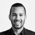 @ShaunModi profile photo from Twitter