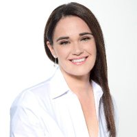 @tripleMMeaning profile photo from Twitter