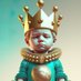 @WorldNfts profile photo from Twitter