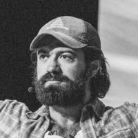 @AlexHormozi profile photo from Twitter