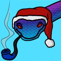 @snekcoinada profile photo from Twitter
