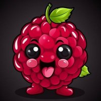 @Razzmatazz0880 profile photo from Twitter
