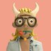 @meta_clay profile photo from Twitter