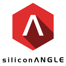 The avatar image for No-code workflow automation startup Bardeen launches with $3.5M in funding