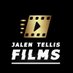 @TellisFilms profile photo from Twitter