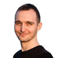 @jmargeta profile photo from Twitter