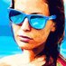 @imnatasha8 profile photo from Twitter