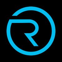 @get_revuto profile photo from Twitter