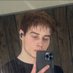 @disbejax profile photo from Twitter