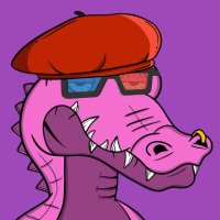 @Lablador_g profile photo from Twitter