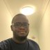 @hakeemayomi profile photo from Twitter
