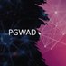 @PgwadaS profile photo from Twitter