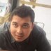 @akthar96 profile photo from Twitter
