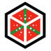 @euskalstakepool profile photo from Twitter