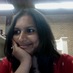 @srajagopalan profile photo from Twitter